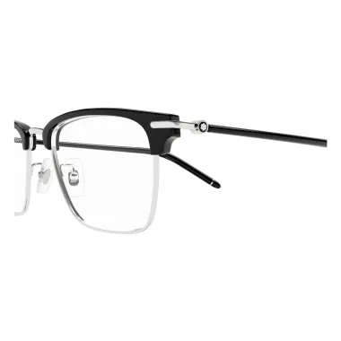 MONTBLANC MB0409O/001/52