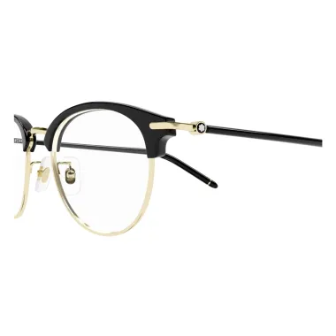 MONTBLANC MB0408O/002/49