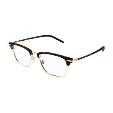 MONTBLANC MB0409O/003/52