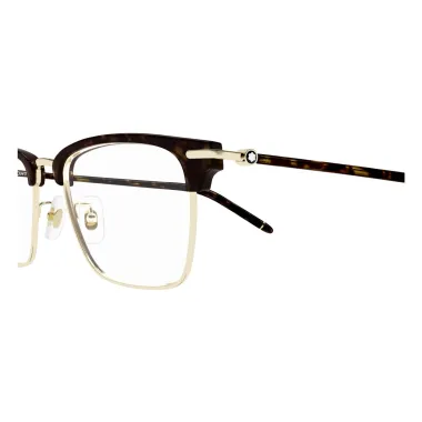 MONTBLANC MB0409O/003/52