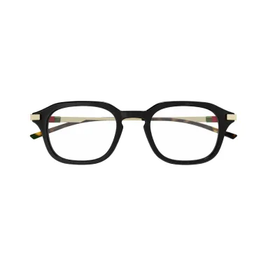 GUCCI GG1891O/001/49