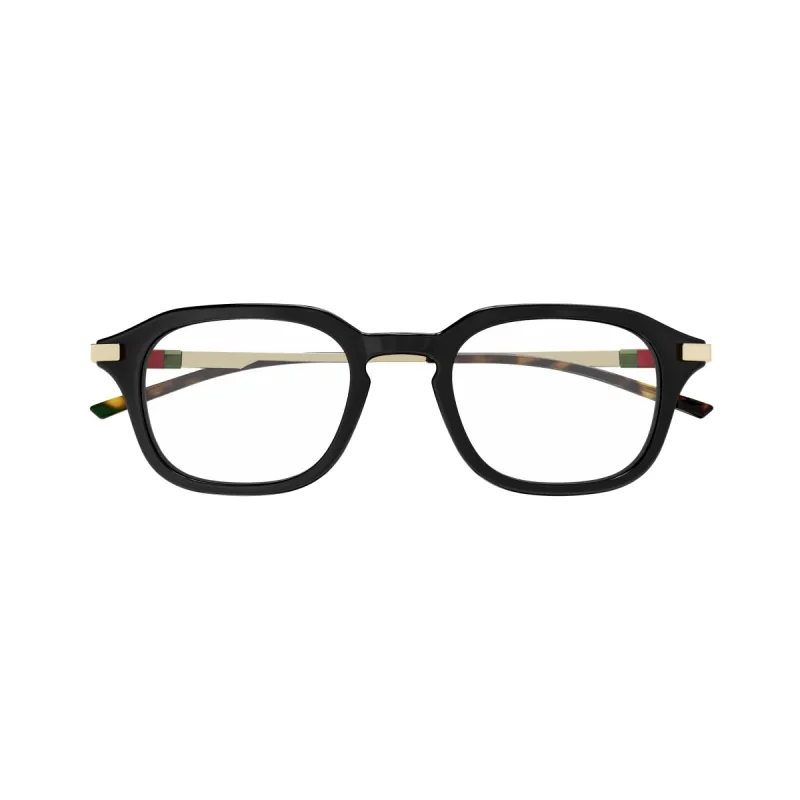 GUCCI GG1891O/001/49