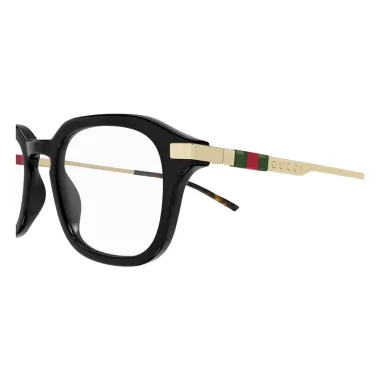 GUCCI GG1891O/001/49