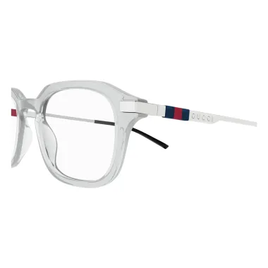 GUCCI GG1891O/003/49