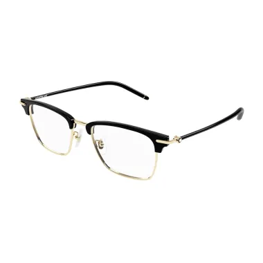 MONTBLANC MB0409O/002/52