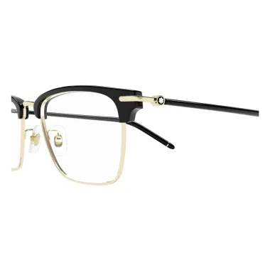 MONTBLANC MB0409O/002/52