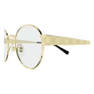 GUCCI GG1855O/001/48