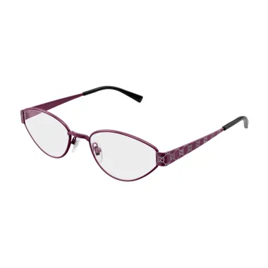 GUCCI GG1853O/003/54