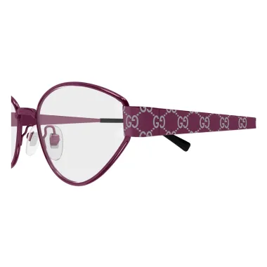 GUCCI GG1853O/003/54