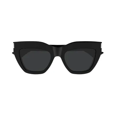 SAINT LAURENT SL 759/001/53