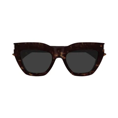 SAINT LAURENT SL 759/002/53