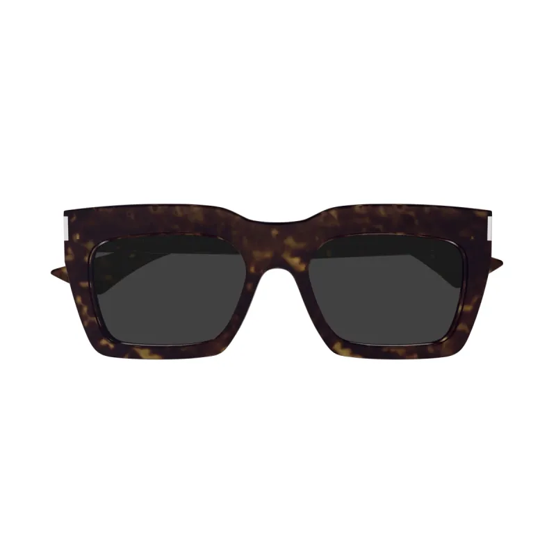 SAINT LAURENT SL 810/002/55