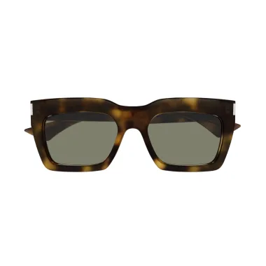 SAINT LAURENT SL 810/003/55