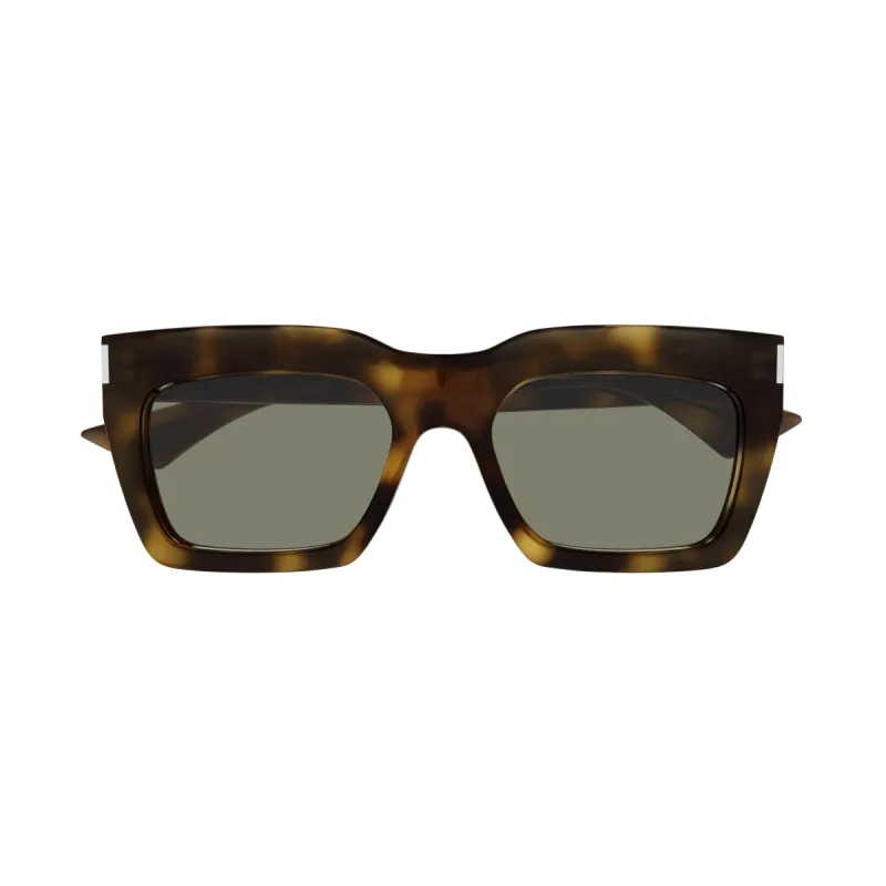 SAINT LAURENT SL 810/003/55