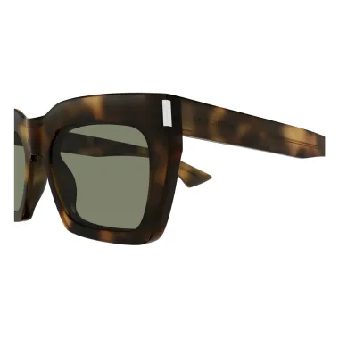 SAINT LAURENT SL 810/003/55