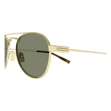 SAINT LAURENT SL 708/003/54