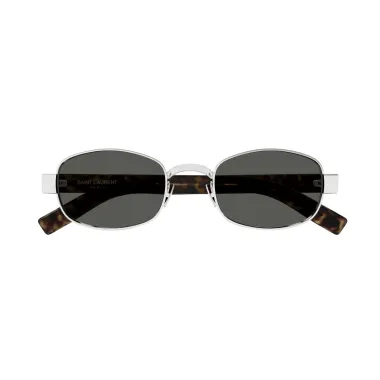 SAINT LAURENT SL 706/002/53