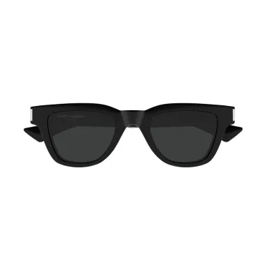 SAINT LAURENT SL 789 JACQUES/001/47