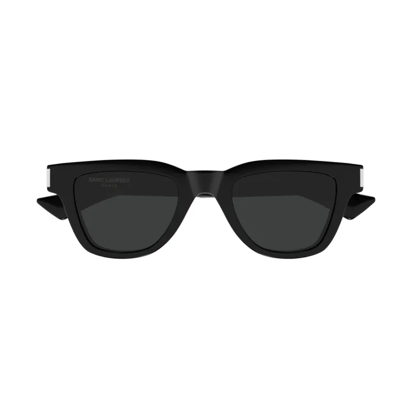 SAINT LAURENT SL 789 JACQUES/001/47