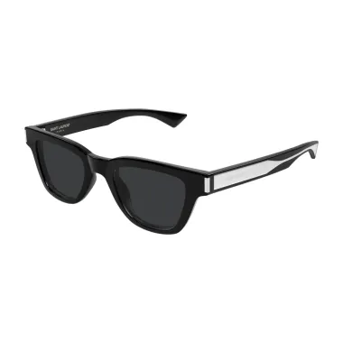SAINT LAURENT SL 789 JACQUES/001/47