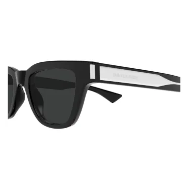 SAINT LAURENT SL 789 JACQUES/001/47