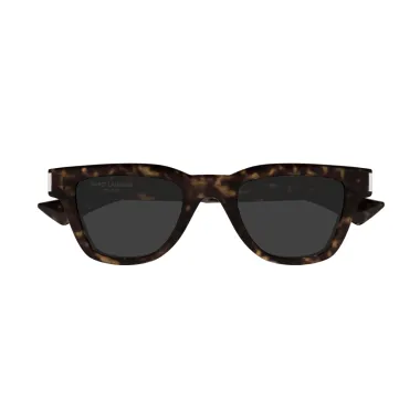 SAINT LAURENT SL 789 JACQUES/002/47