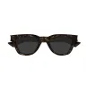 SAINT LAURENT SL 789 JACQUES/002/47