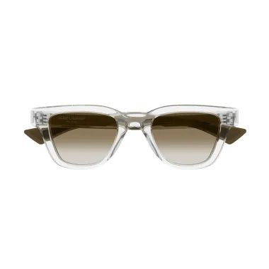 SAINT LAURENT SL 789 JACQUES/003/47