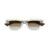 SAINT LAURENT SL 789 JACQUES/003/47