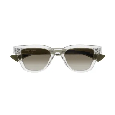 SAINT LAURENT SL 789 JACQUES/004/47