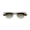 SAINT LAURENT SL 789 JACQUES/004/47