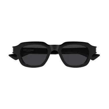 SAINT LAURENT SL 791/001/48