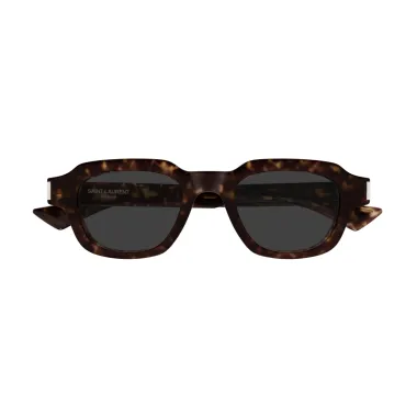 SAINT LAURENT SL 791/002/48