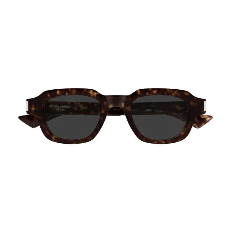 SAINT LAURENT SL 791/002/48