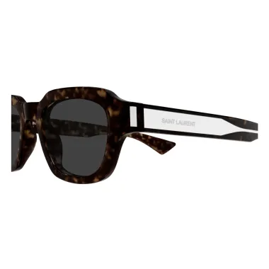 SAINT LAURENT SL 791/002/48