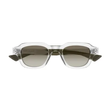 SAINT LAURENT SL 791/004/48