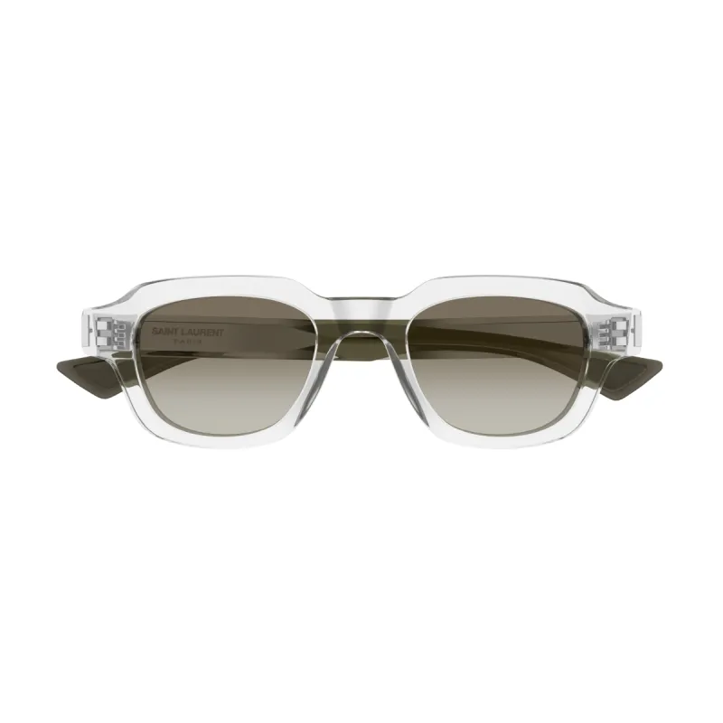 SAINT LAURENT SL 791/004/48