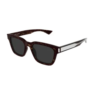 SAINT LAURENT SL 790/002/53