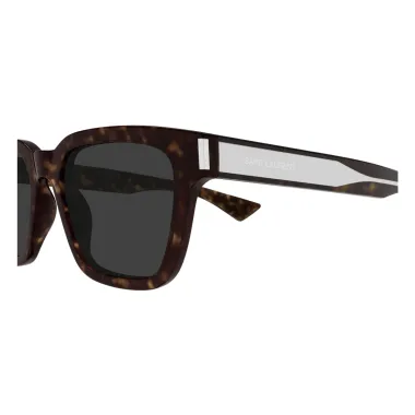 SAINT LAURENT SL 790/002/53