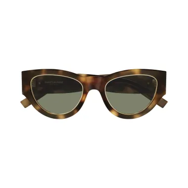 SAINT LAURENT SL M94 RIM/001/52