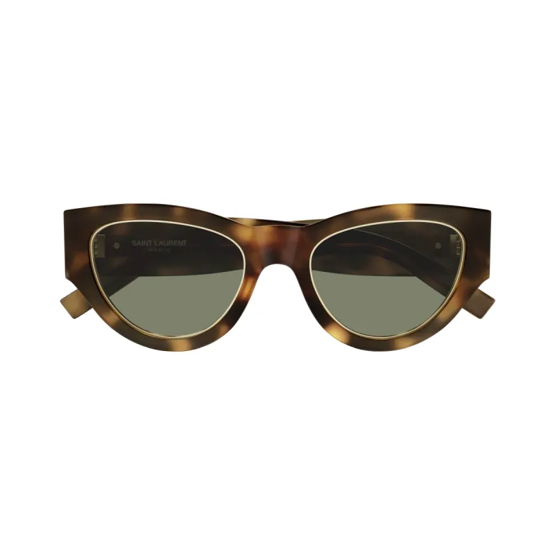 SAINT LAURENT SL M94 RIM/001/52