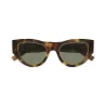 SAINT LAURENT SL M94 RIM/001/52