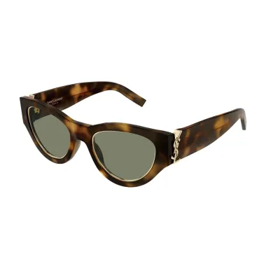 SAINT LAURENT SL M94 RIM/001/52