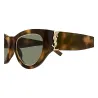 SAINT LAURENT SL M94 RIM/001/52