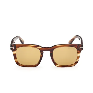 TOM FORD  FT0751/53E/50-22-145