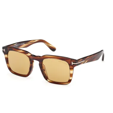 TOM FORD  FT0751/53E/50-22-145