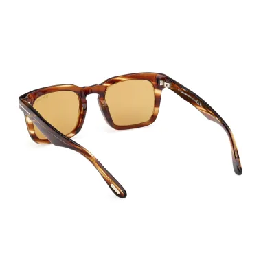 TOM FORD  FT0751/53E/50-22-145