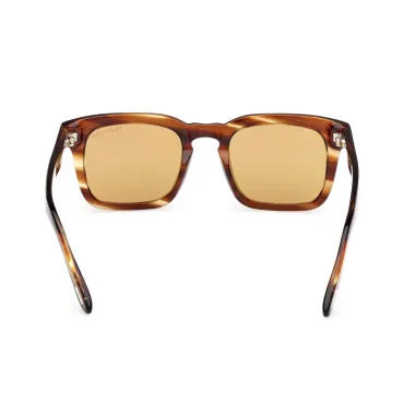 TOM FORD  FT0751/53E/50-22-145