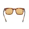 TOM FORD  FT0751/53E/50-22-145