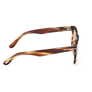 TOM FORD  FT0751/53E/50-22-145